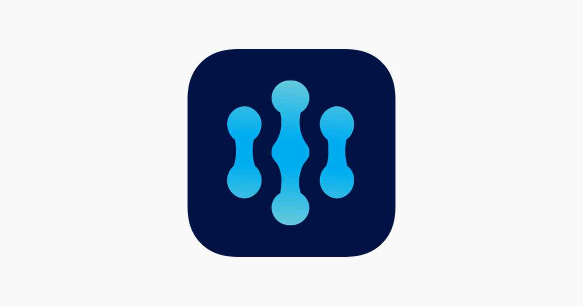 MobiMatter: wat is het en waarvoor is het handig?