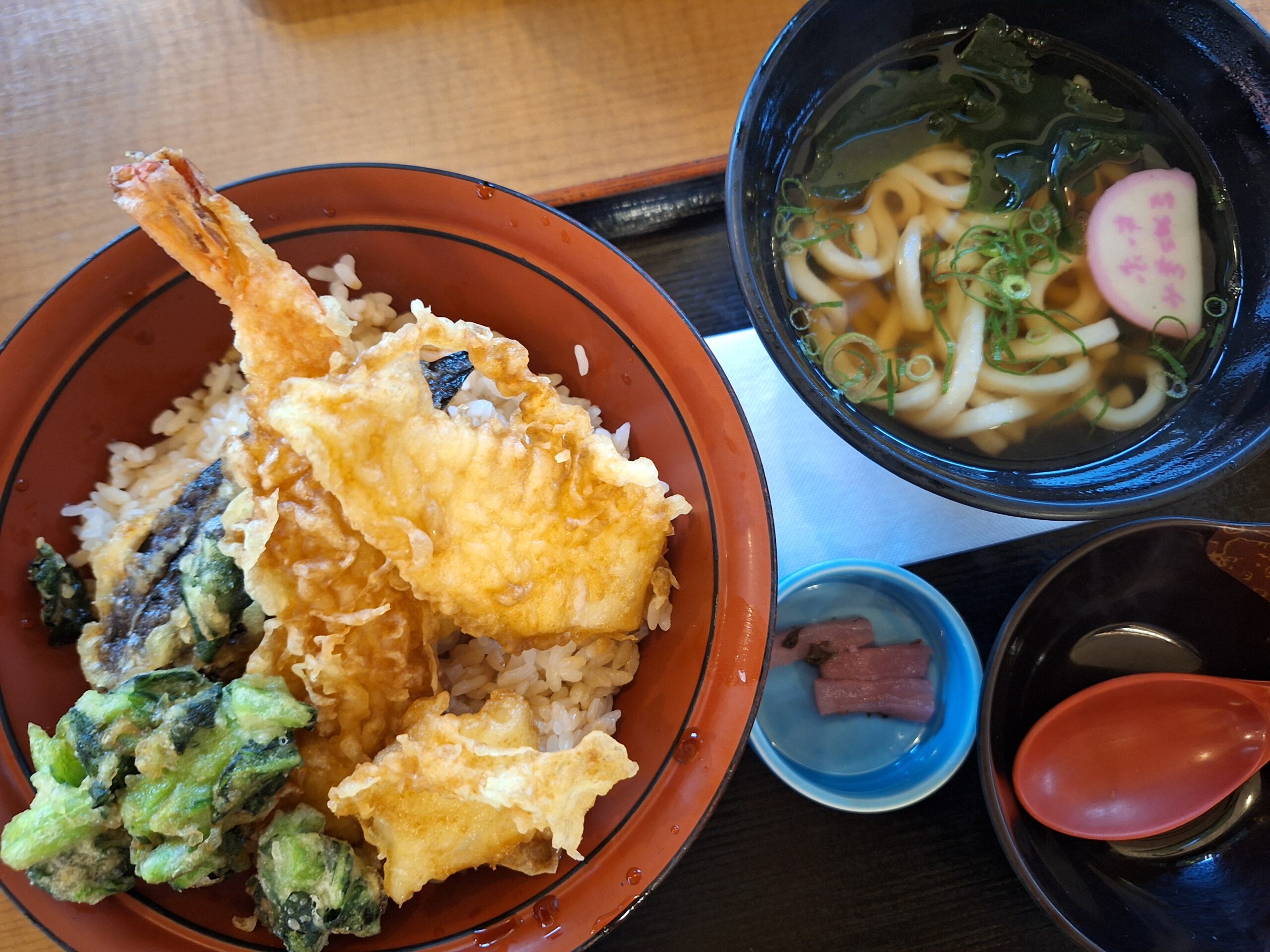 Top 10+ eettips in Japan