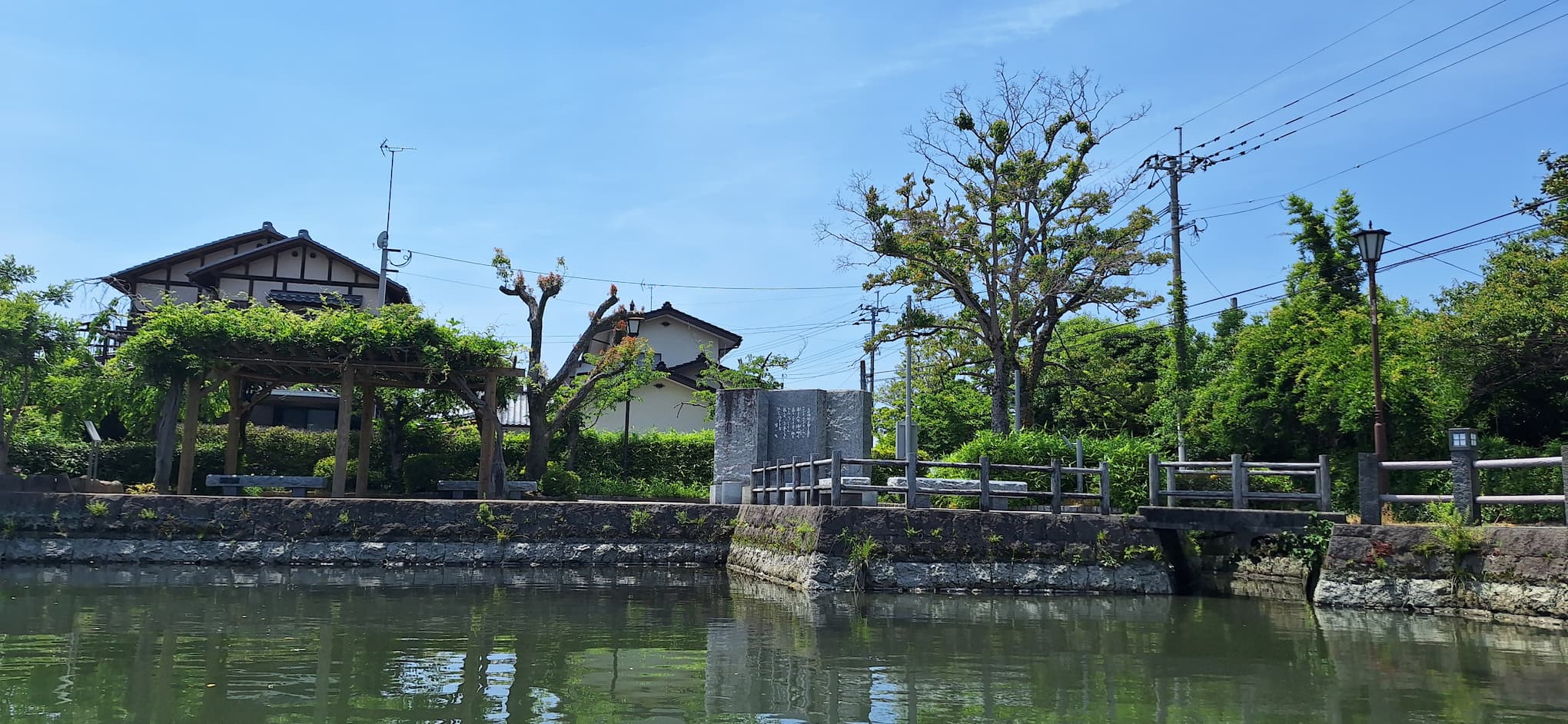 Mijn Japanreis in 2024: Fukuoka, Beppu, Kobe en Osaka