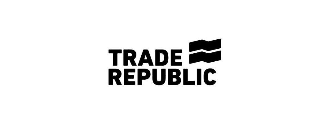 Trade Republic: betalen, sparen & reizen – mijn ervaringen en tips