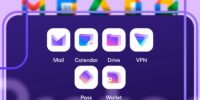 proton-app-icons-with-blurred-google-app-icons-in-the-background